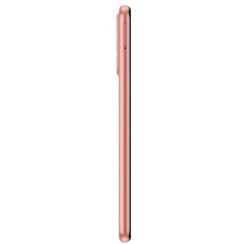 Samsung Galaxy M13 4 GB RAM 64 GB orange copper