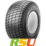 Maxxis M-9227 4PR 20x10.00-10 88A8