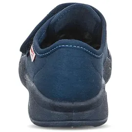 superfit Benny Blau/Weiß 36