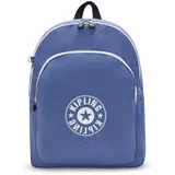 Deuter Curtis L Blau
