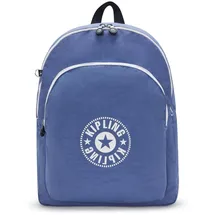 Deuter Curtis L Blau