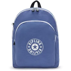 Deuter Curtis L Blau