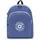 Deuter Curtis L Blau
