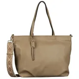 Gabor Sveda Shopper