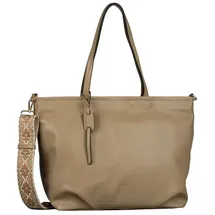 Gabor Sveda Shopper sage