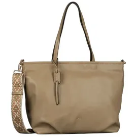 Gabor Sveda Shopper sage