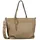 Gabor Sveda Shopper sage