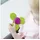Fat Brain Spinner Whirly Squigz Single 1 St