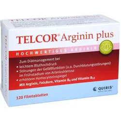 Filmtabletten