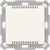 MDT technologies Raumtemperatursensor SCN-TS1UP.G1