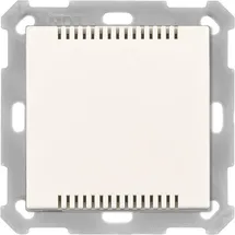 MDT technologies Raumtemperatursensor SCN-TS1UP.G1