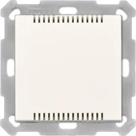 MDT technologies Raumtemperatursensor SCN-TS1UP.G1