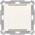 MDT technologies Raumtemperatursensor SCN-TS1UP.G1