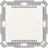 MDT technologies Raumtemperatursensor SCN-TS1UP.G1
