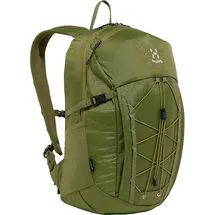 Haglöfs Vide 25 olive green