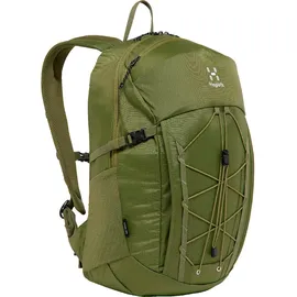 Haglöfs Vide 25 olive green