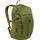Haglöfs Vide 25 olive green