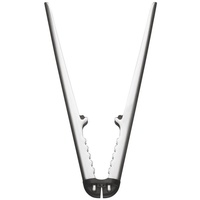 Stelton Nuss- Hummerknacker, 18 cm