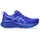 Asics Novablast 5 Damen Cobalt Burst/Blue 40,5