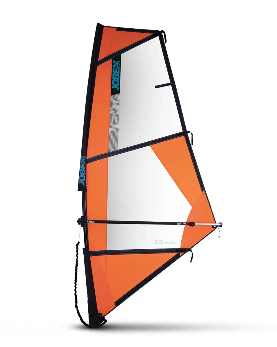 Jobe Aero Venta SUP Segel 3,5mÂ2     