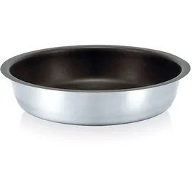 Beka Form Tarte Tatin 28 cm