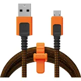 Xtorm USB auf Micro USB 1,5 m