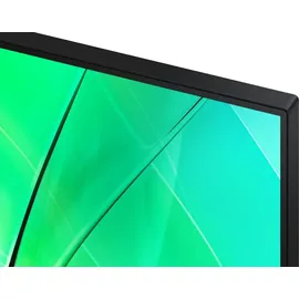 Samsung ViewFinity S6 S60D 32" schwarz