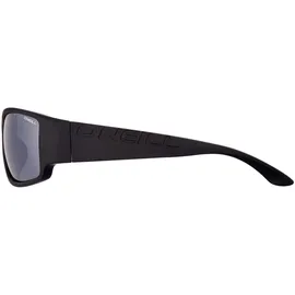 O'Neill Sonnenbrille Größe ONE SIZE in schwarz,