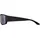 O'Neill Sonnenbrille Größe ONE SIZE in schwarz,