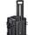 B&W International B&W Case Type 6700 SI schwarz mit Schaumstoffeinsatz