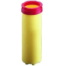 OVENTROP Filtereinsatz Siku 50-75 μm für Magnum