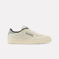 Reebok Club C 85 Vintage Chalk / Vintage Chalk / Light Fog 38,5
