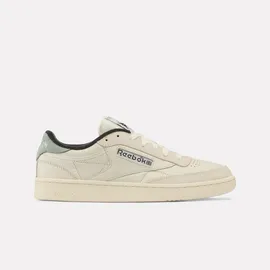 Reebok Club C 85 Vintage Chalk / Vintage Chalk / Light Fog 38,5