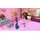 Bratz: Flaunt Your Fashion