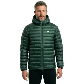 Poc Coalesce Jacket