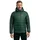 Poc Coalesce Jacket