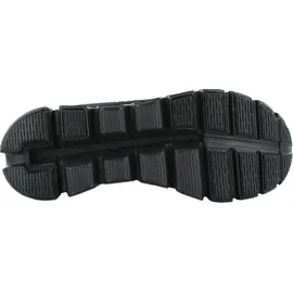 On Cloud 5 Damen All Black 36