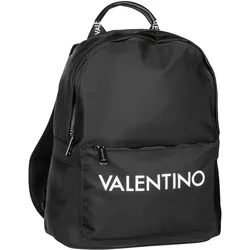 Valentino Kylo 301  in Nero (12.3 Liter), Rucksack / Backpack