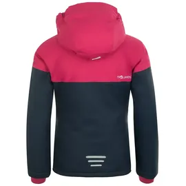 TROLLKIDS Hallingdal Jacke (Größe 116