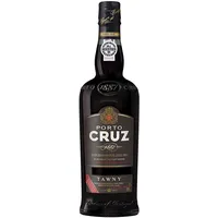 Porto Cruz Tawny 1 x 0,75 l