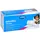 Omnifix SILICONE Fixiervlies 10 cmx2 m