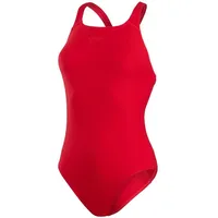 Speedo Eco Endurance+ Medalist