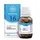 DHU-Arzneimittel DHU 16 Lithium chloratum D12