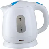 Comelec Wasserkocher COMELEC WK7317 1100 W 1 L Kunststoff