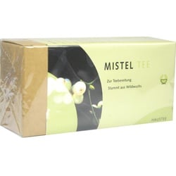 Misteltee 25 ST