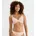 The UP Push Up Cherry Pink M