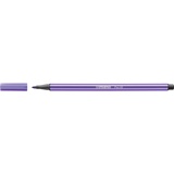 Stabilo Pen 68 violett