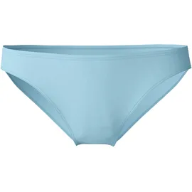 CALIDA Hüftslip Blau L (48/50)