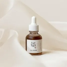 Beauty of Joseon Revive Serum Ginseng + Snail Mucin Serum 30 ml