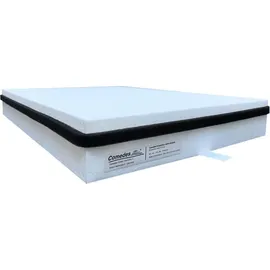 Comedes HEPA-Filter Ersatzfilter